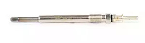 Свеча накаливания BSG BSG 65-870-006